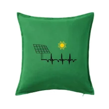 Ekg Fotovoltaická elektráreň Ekg Fotovoltaická elektráreň