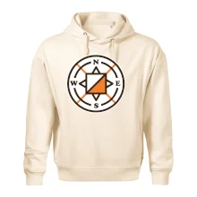 Orientačný beh - navigácia