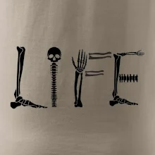 Radiology Life Radiology Life