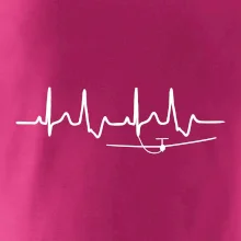 EKG kluzák EKG kluzák