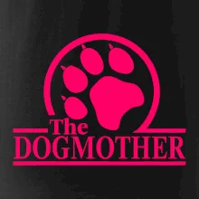 Dogmother
