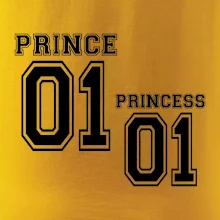 Prince 01