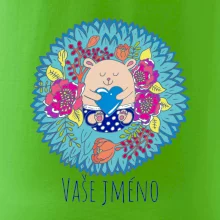 Baby boy   (Pecka Design) Baby boy   (Pecka Design)