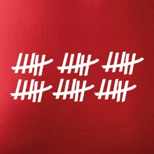 30 narozeniny 30 narozeniny