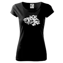 Nahnevaný orol Nahnevaný orol