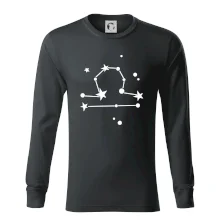 Súhvezdie - Libra - Váhy Súhvezdie - Libra - Váhy