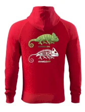 ChameleON_OFF (Hana-creative)