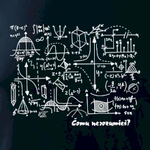 Matematika - čomu nerozumieš