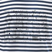 Matika na tabuli Matika na tabuli