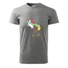 Sweet jednorožec (Pecka design)