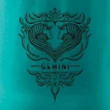 Gemini - vintage