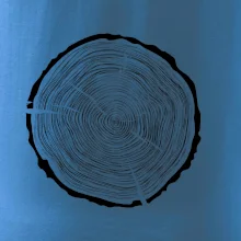 Letokruhy 60 bez veku