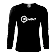 Top Dad Top Dad