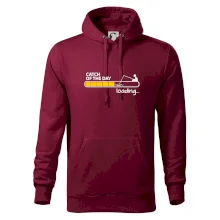 Rybárčenie - Catch of the day