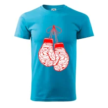 Brain Gloves Brain Gloves