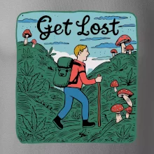Marihuana - Get lost