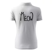 Meow - Mňau Meow - Mňau
