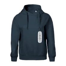 Enduro / cross pneumatika