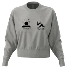 Problem? Solved! - Kempovanie