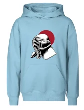 Japan culture - šerm