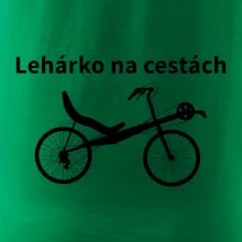 Lehárko na cestách