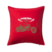 Moto trike Moto trike