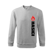 Hasiči zdravotník Hasiči zdravotník