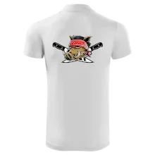 Diviak nože Diviak nože