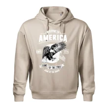 Welcome To America Welcome To America