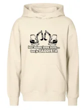 Kto inému jamu kope, ten je bagrista