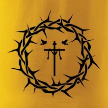 Jesus zmrtvýchvstání Jesus zmrtvýchvstání