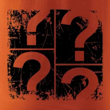 Tachometer (vlastný vek)