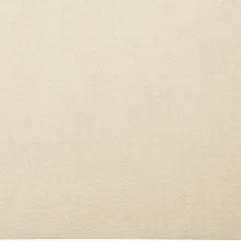 BEZPOTLAČE / BEZ POTLAČE