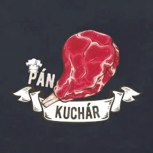 Pán kuchár SK