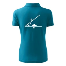 Matematická myš Matematická myš