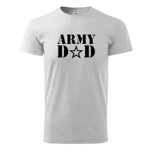 Army dad Army dad