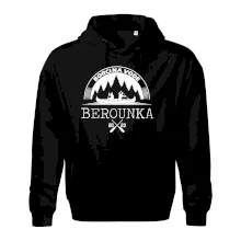 K vode - Kanoe les (vlastný nápis) K vode - Kanoe les (vlastný nápis)