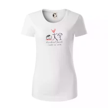 Murdered fascists make no noise Murdered fascists make no noise