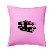 Hasičské auto Hasiči Hasičské auto Hasiči