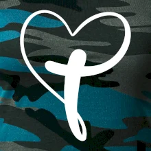 Jesus srdce Jesus srdce