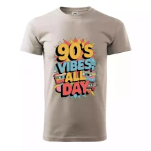 90s vibes all day 90s vibes all day