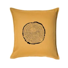 Letokruhy 65 bez veku