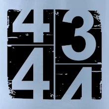 Tachometer 44