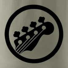 Gitara kruh Gitara kruh