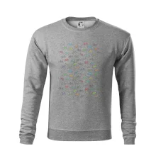 Farebné kolesá Farebné kolesá