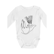 Bedminton jedným ťahom Bedminton jedným ťahom