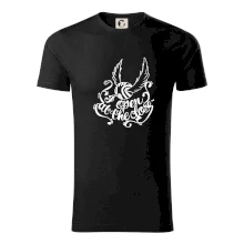 Harry - Zlatá strela Harry - Zlatá strela