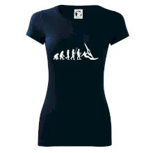 Evoluce Windsurfing Evoluce Windsurfing