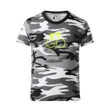 GO cyklista GO cyklista