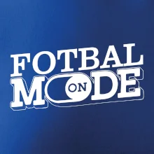 Fotbal mode Fotbal mode